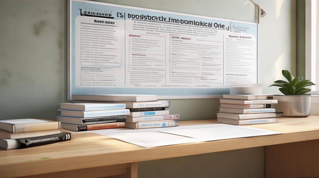 三支一扶支医考试考什么内容？