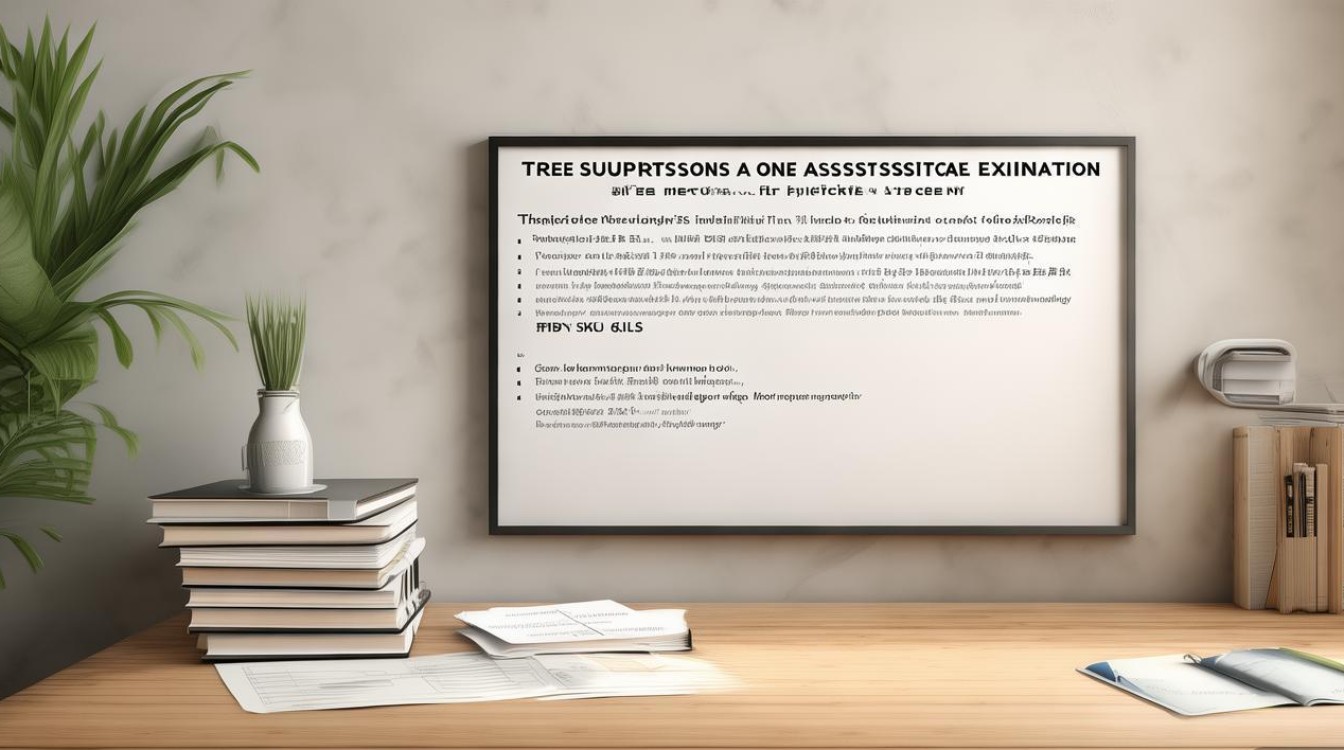 三支一扶支医考试考什么内容？