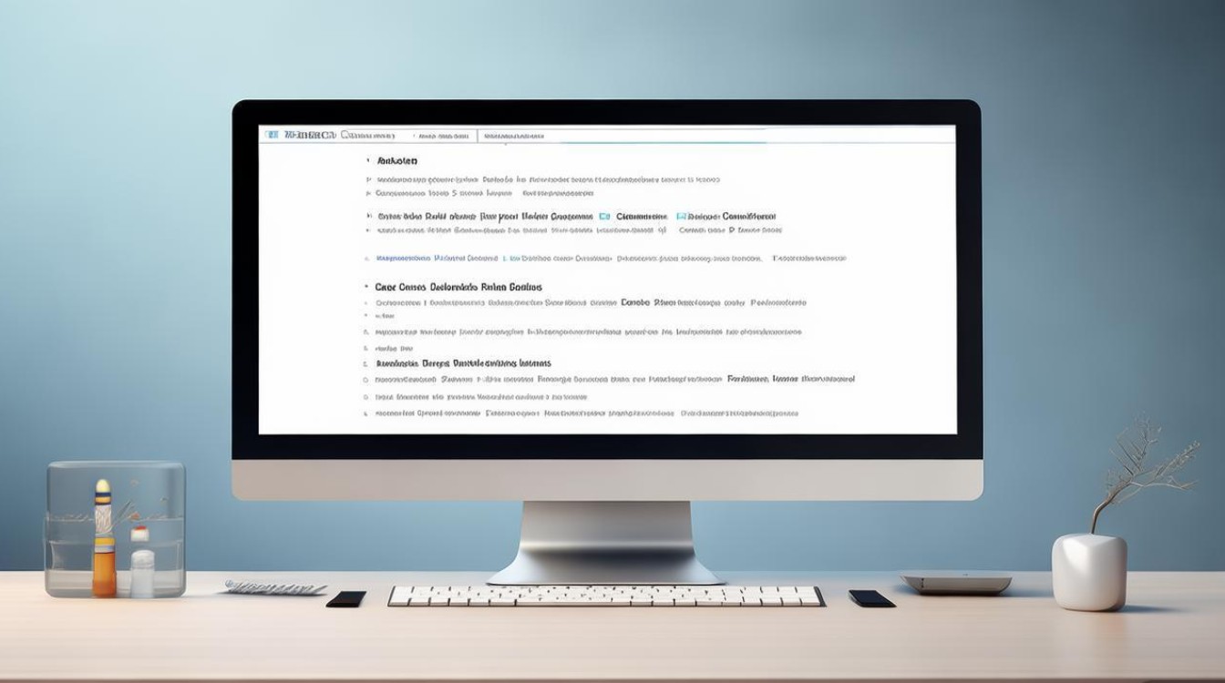 找工作上什么网站好?靠谱求职平台有哪些? 找工作上什么网站好?靠谱求职平台有哪些?