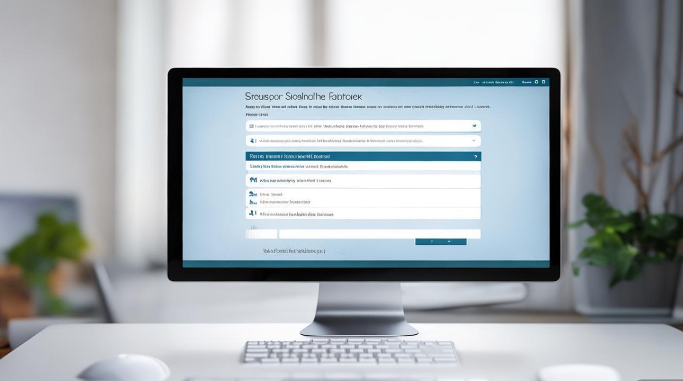 找工作上什么网站好?靠谱求职平台有哪些? 找工作上什么网站好?靠谱求职平台有哪些?
