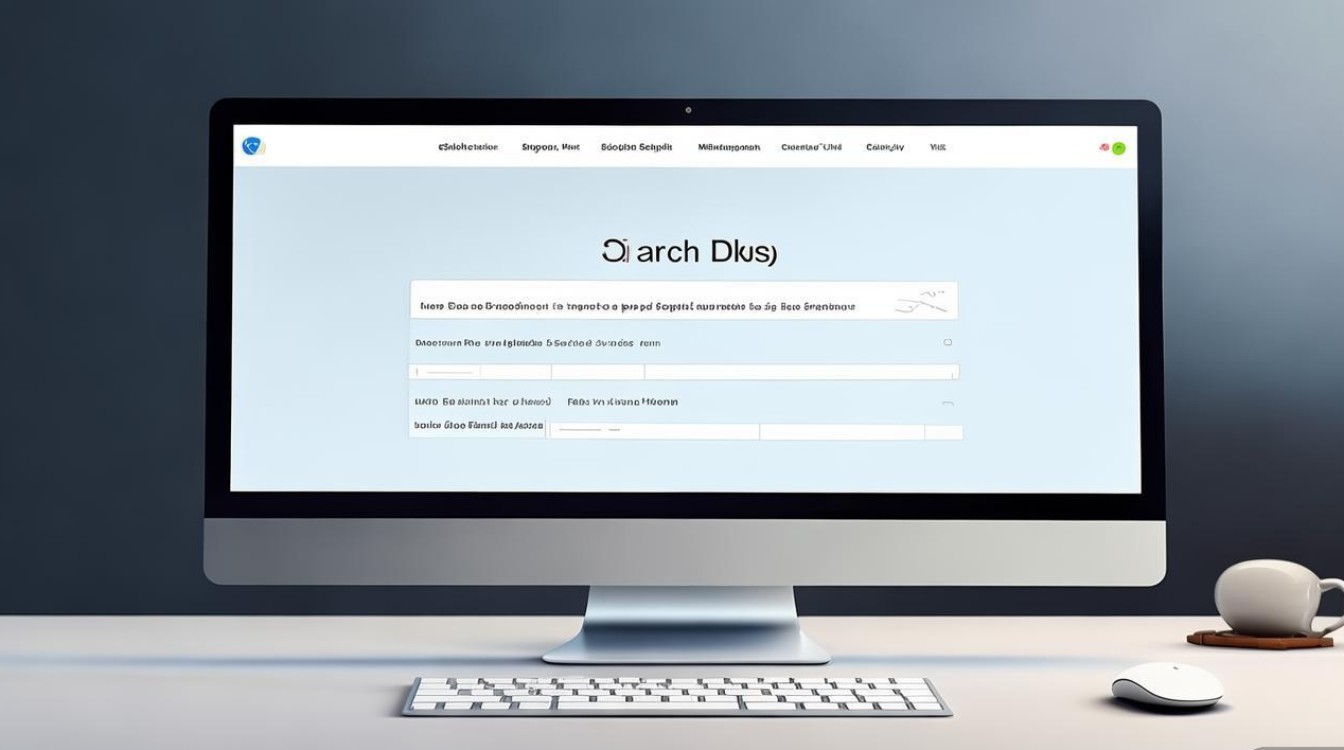 找工作上什么网站好?靠谱求职平台有哪些? 找工作上什么网站好?靠谱求职平台有哪些?