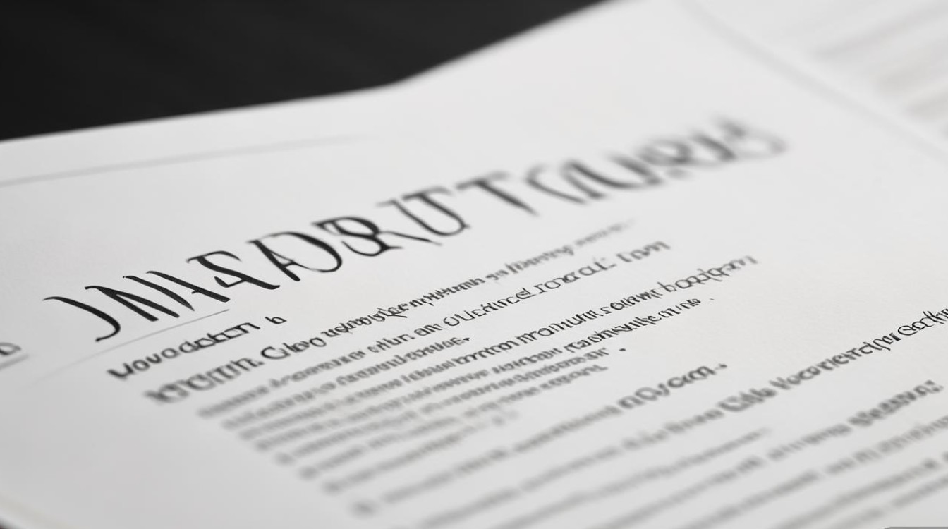 大学管理岗公开招聘，有何具体要求？