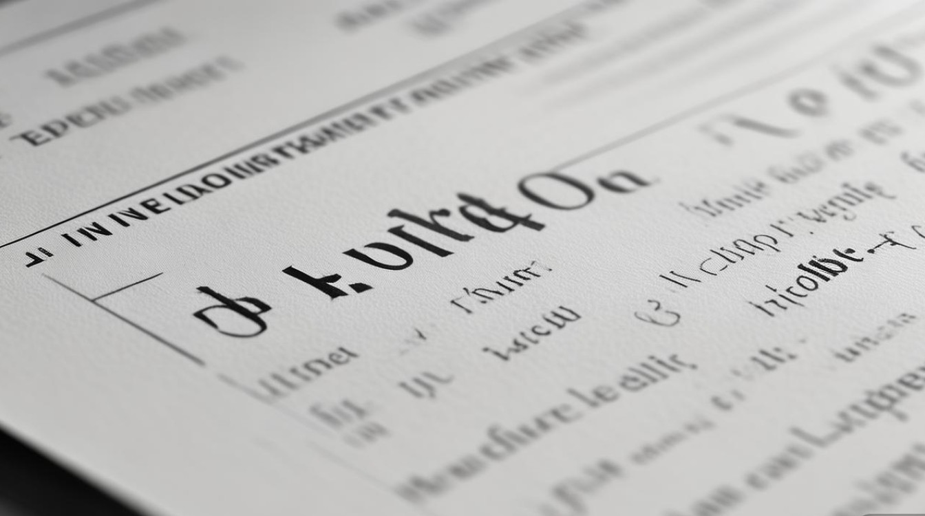 大学管理岗公开招聘，有何具体要求？