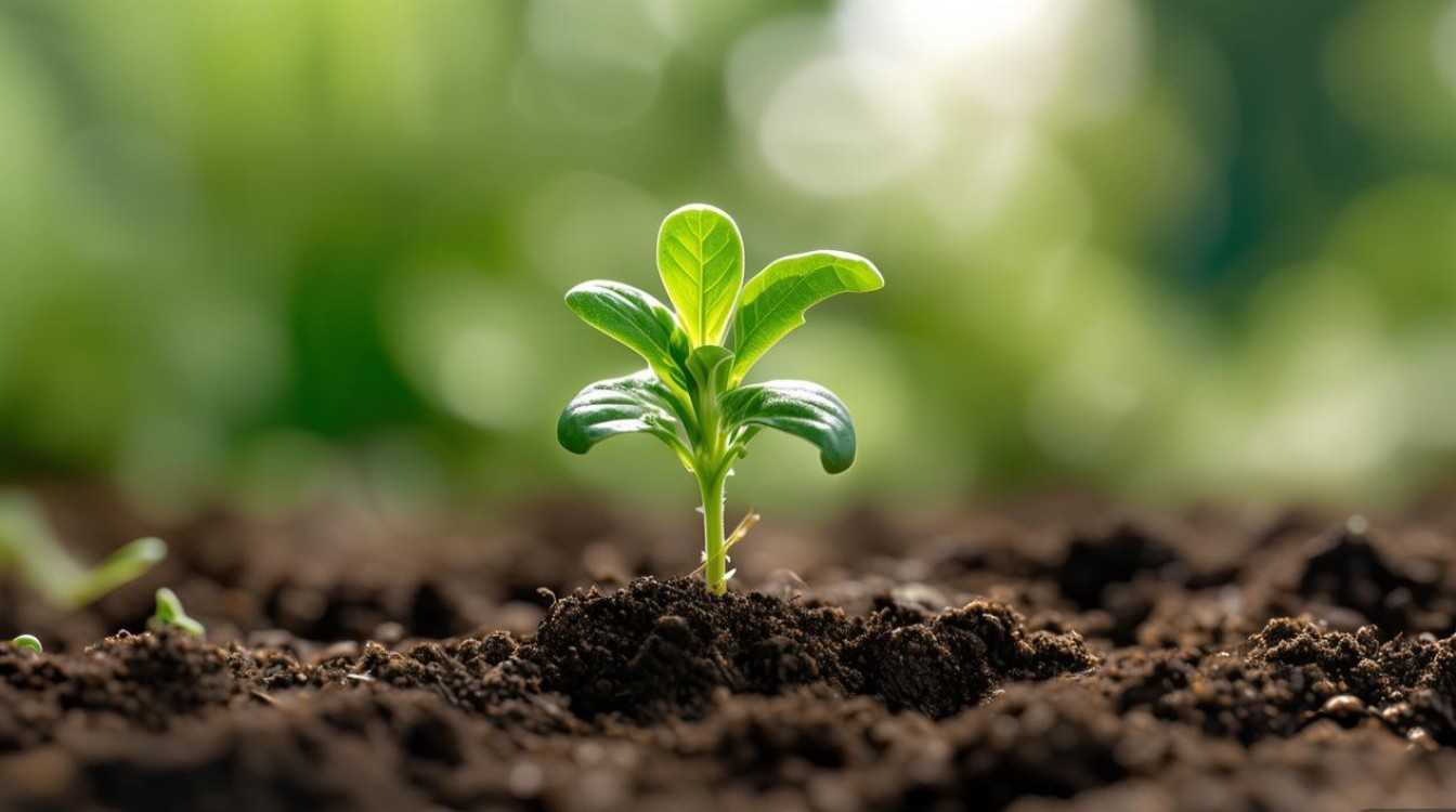 小豆芽是昵称还是另有隐含义？