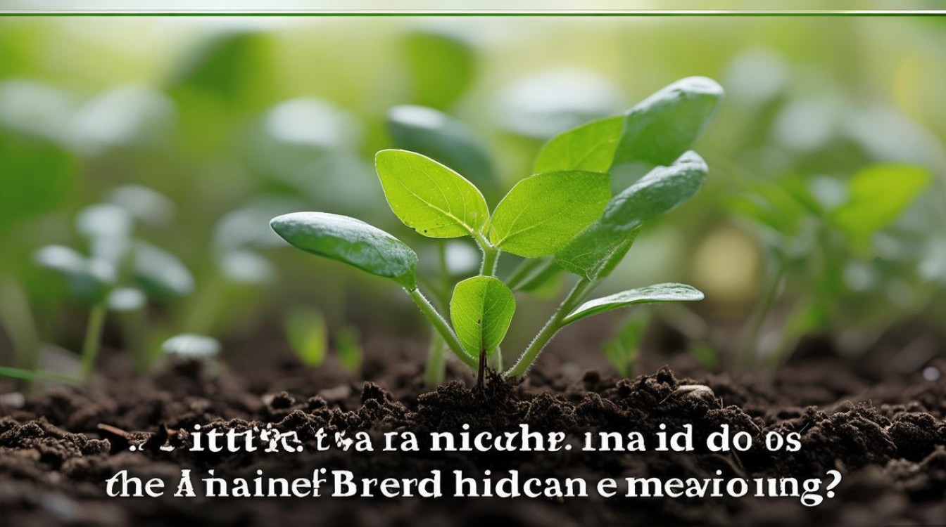 小豆芽是昵称还是另有隐含义？