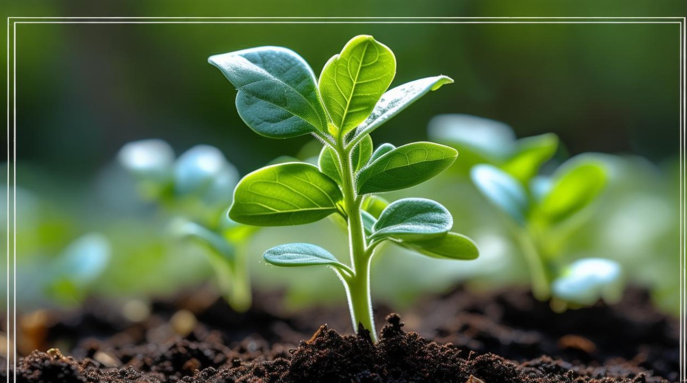 小豆芽是昵称还是另有隐含义？