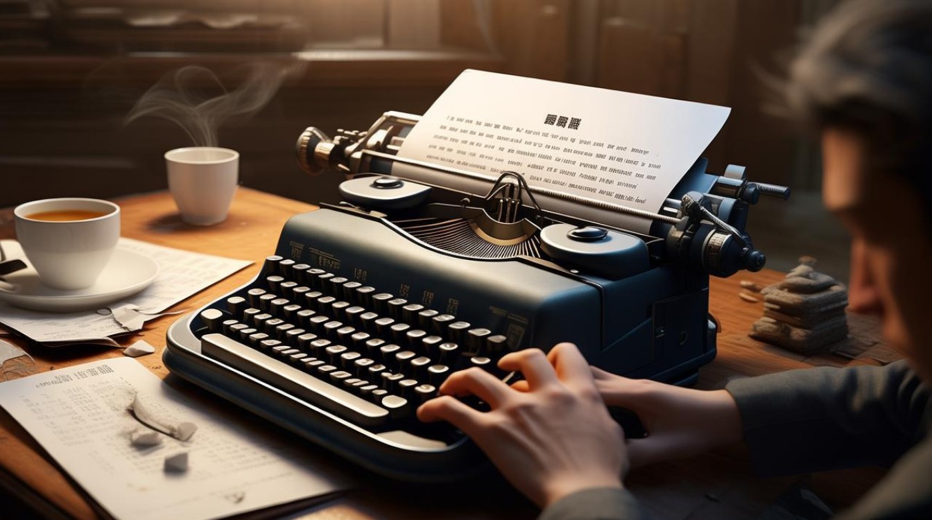 编剧究竟如何塑造故事灵魂？