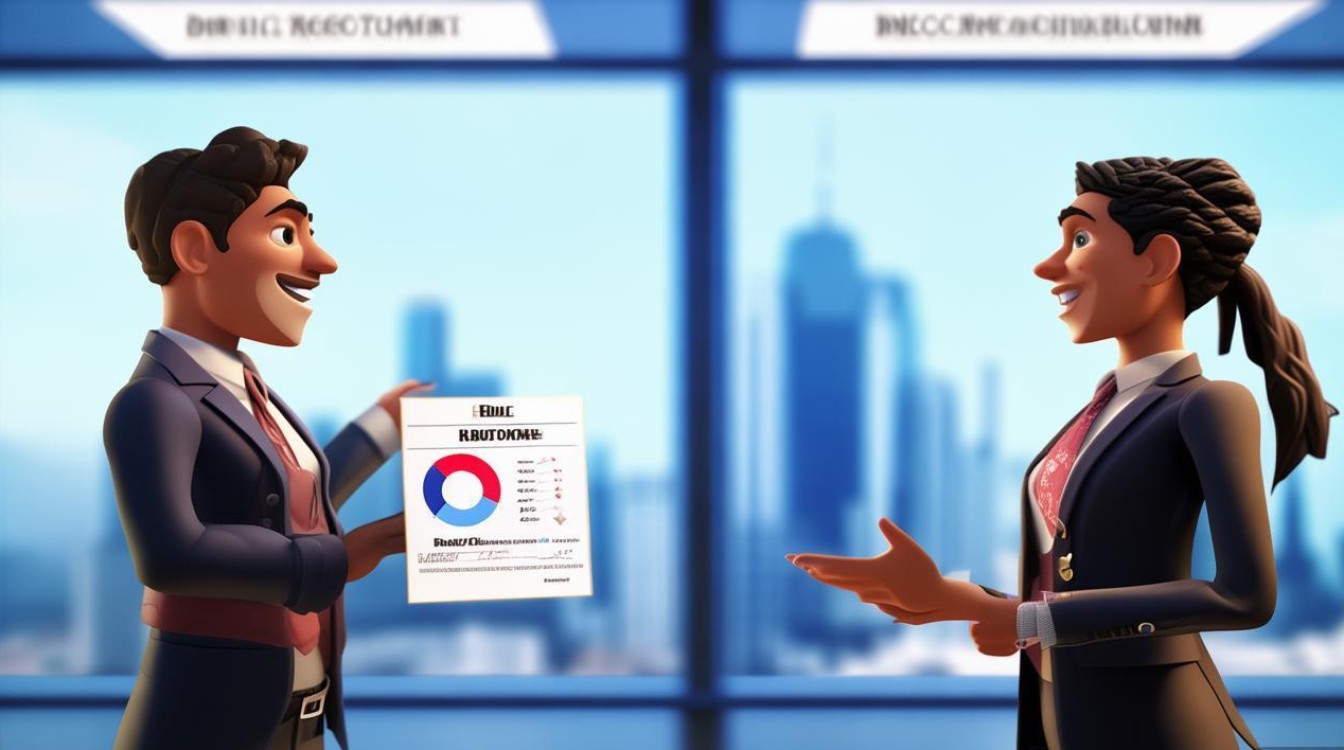 公开招聘与直接招聘,哪种方式更优? 公开招聘与直接招聘,哪种方式更优?