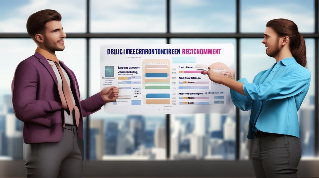 公开招聘与直接招聘,哪种方式更优? 公开招聘与直接招聘,哪种方式更优?