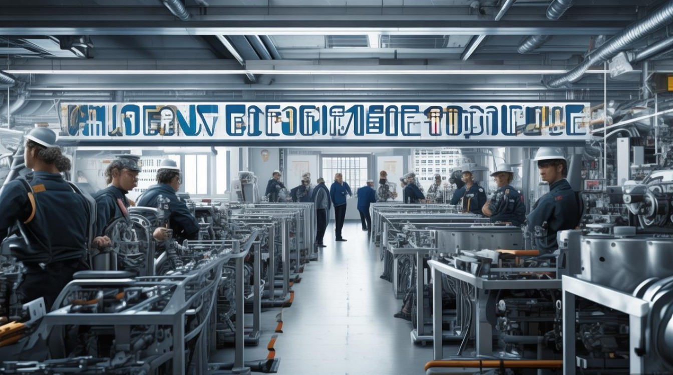 轮机工程是做什么的?就业方向有哪些? 轮机工程是做什么的?就业方向有哪些?