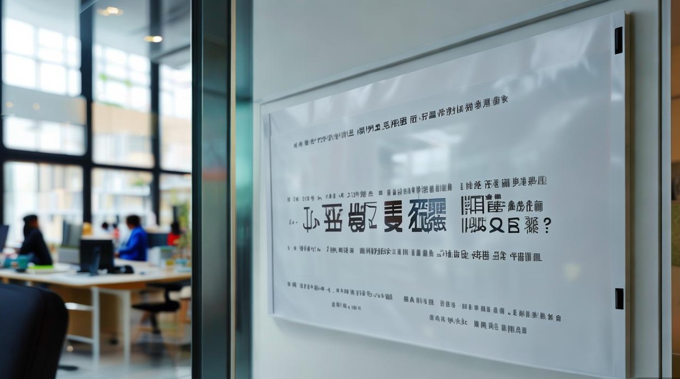 深圳教师公开招聘，何时开始报名？