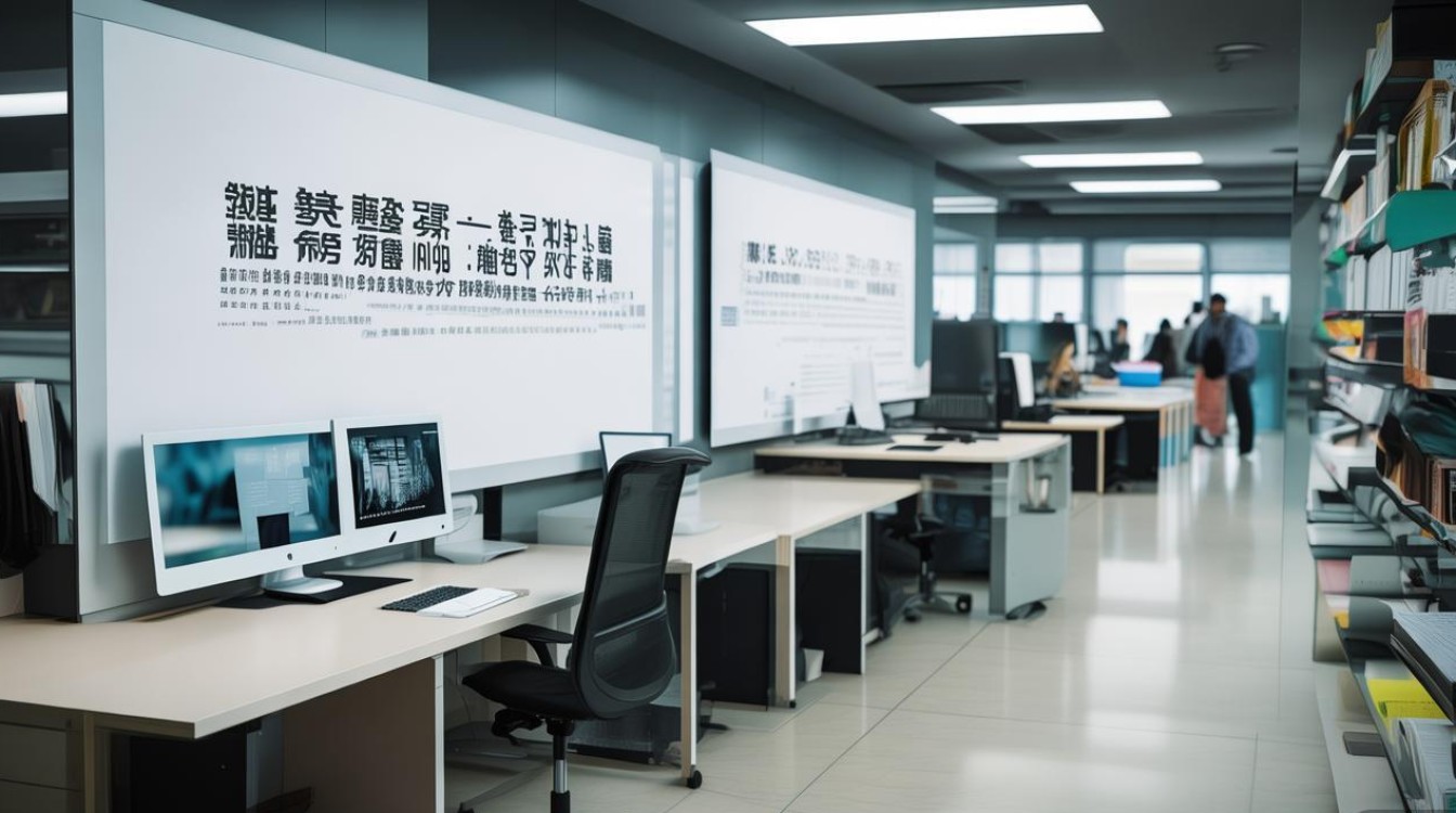 深圳教师公开招聘，何时开始报名？