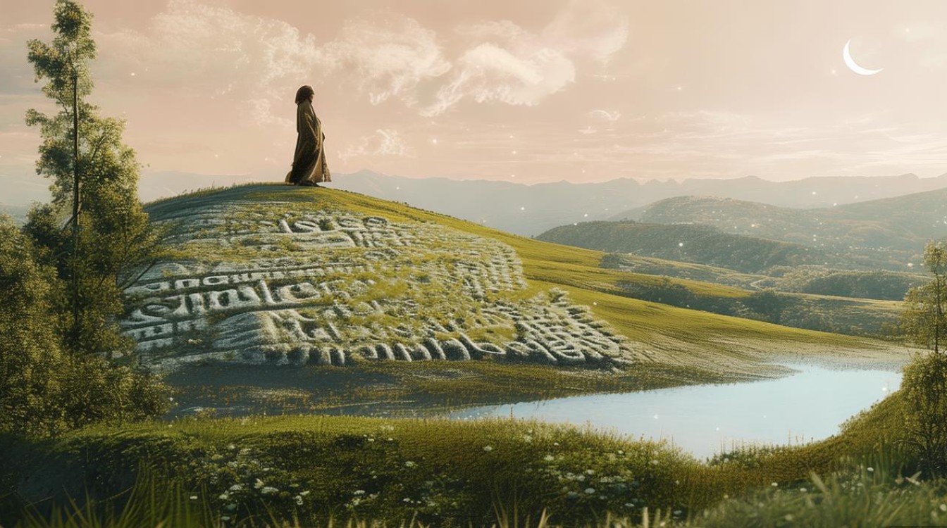 旷达究竟是一种心境还是处世智慧？