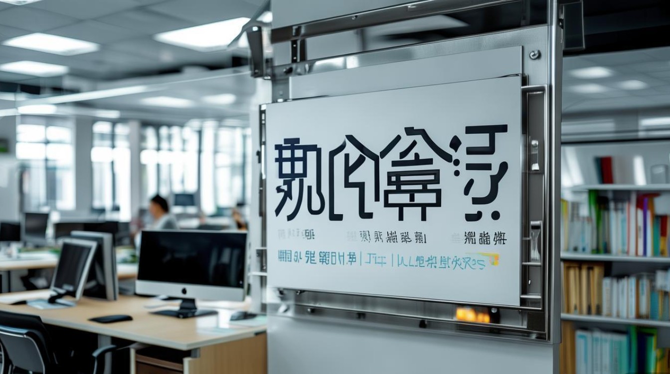 深圳教师公开招聘，何时开始报名？