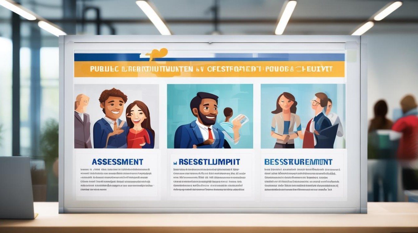 公开招聘、考核招聘、选聘有何区别？