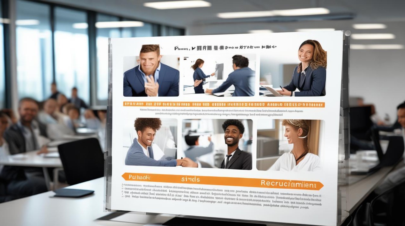 公开招聘、考核招聘、选聘有何区别？