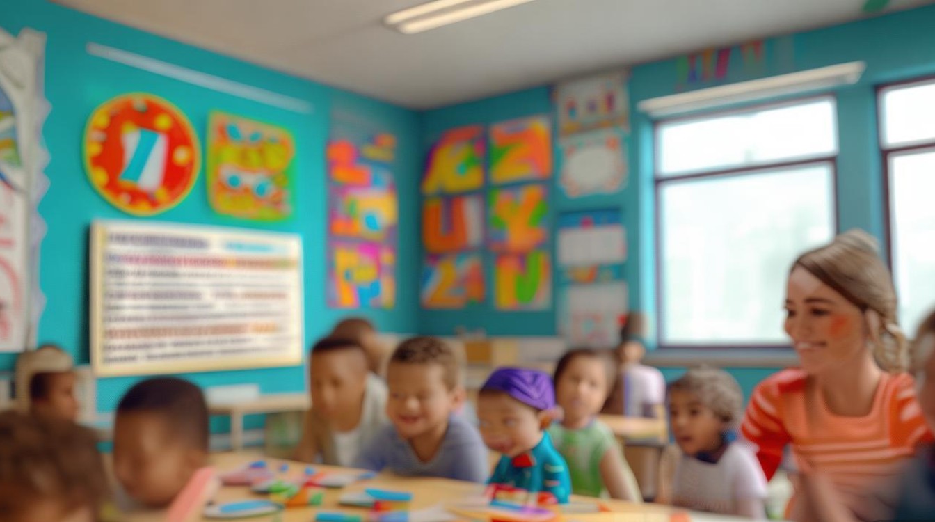 幼儿园公开招聘,有何具体要求? 幼儿园公开招聘,有何具体要求?