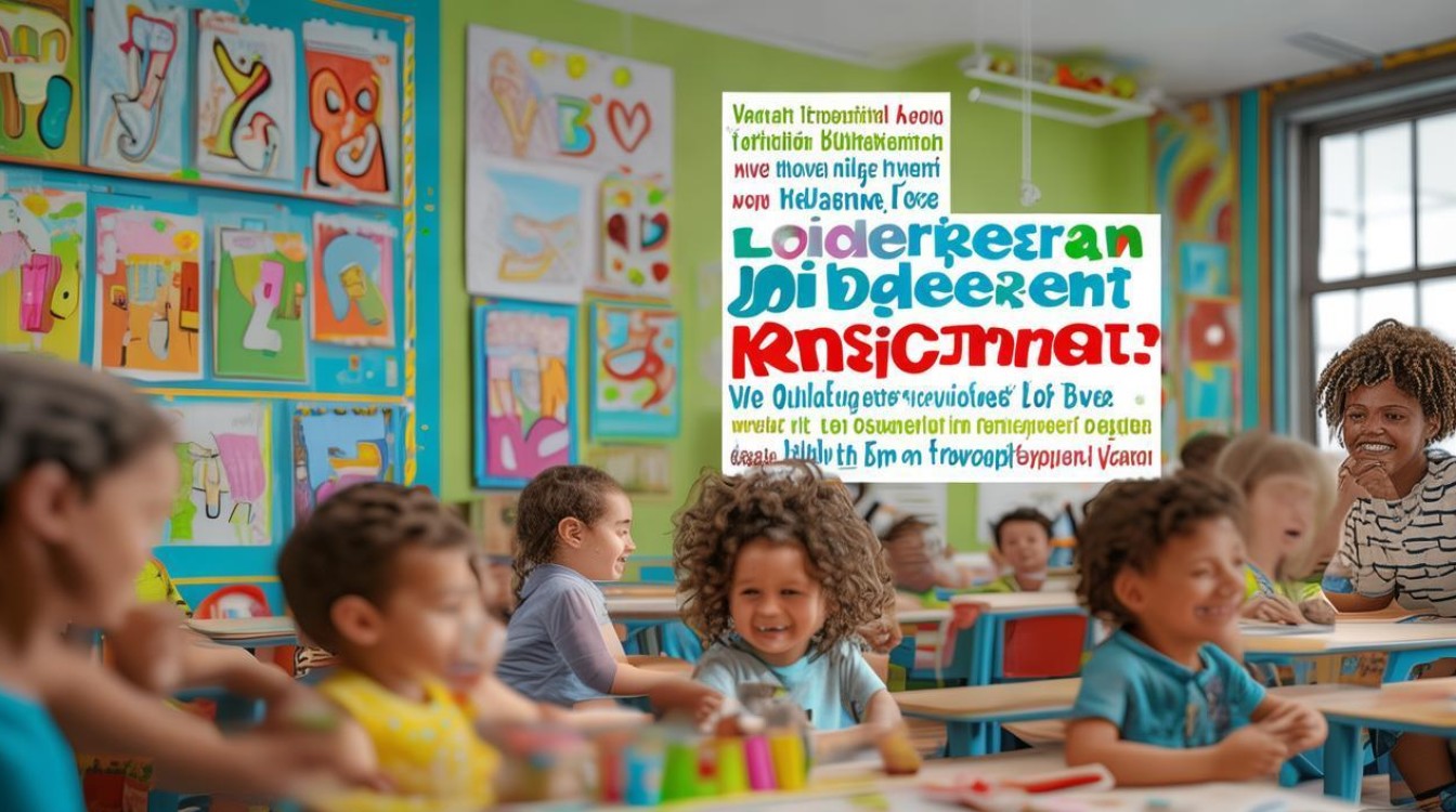 幼儿园公开招聘,有何具体要求? 幼儿园公开招聘,有何具体要求?