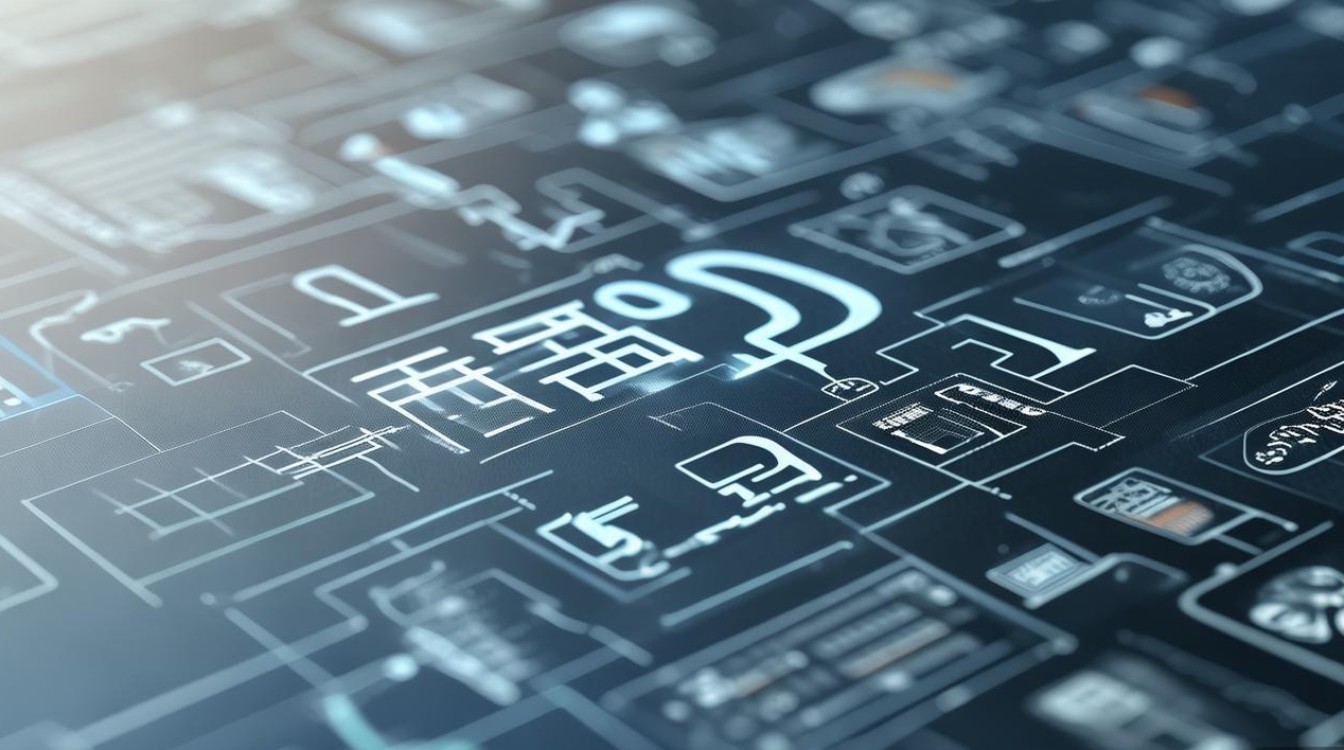 淘宝运营核心职责究竟是什么？