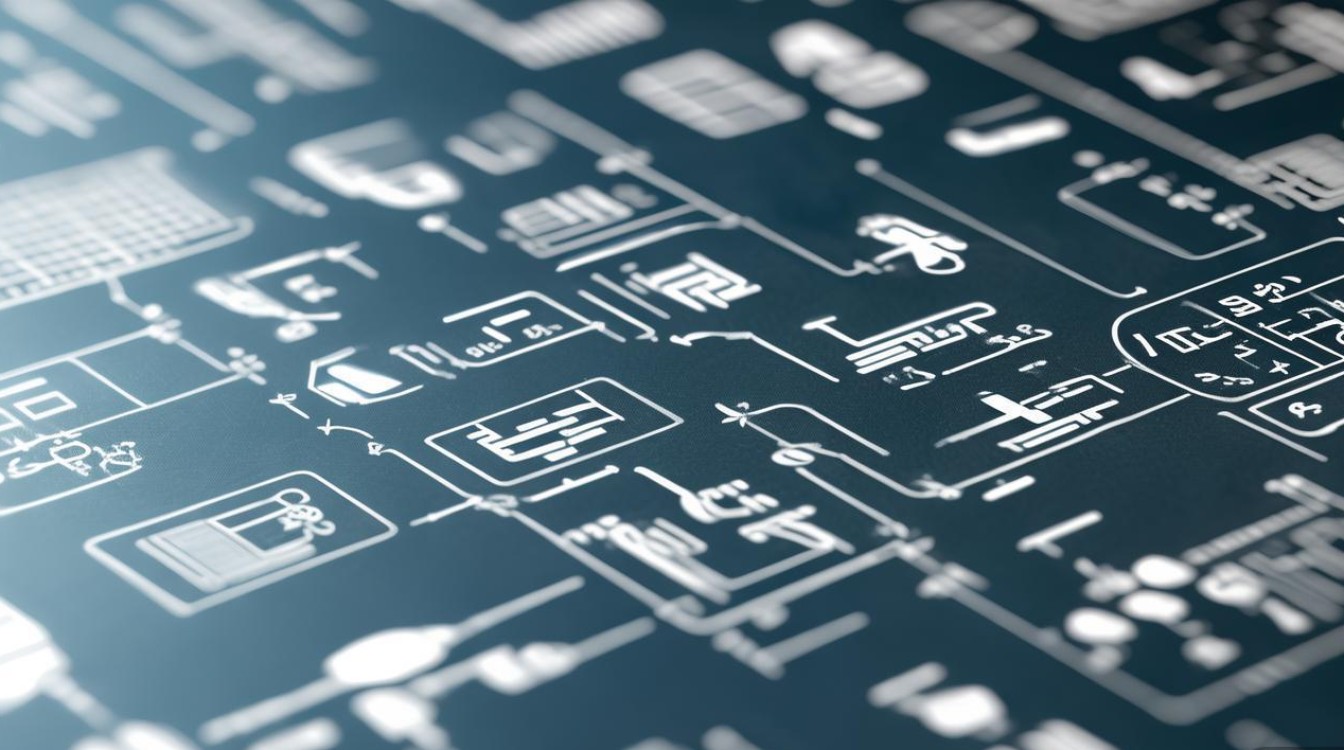 淘宝运营核心职责究竟是什么？