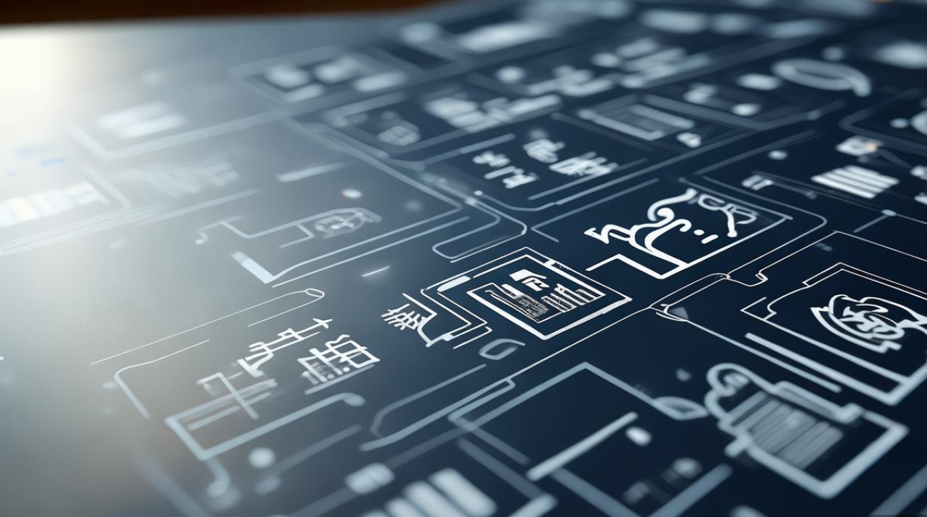 淘宝运营核心职责究竟是什么？