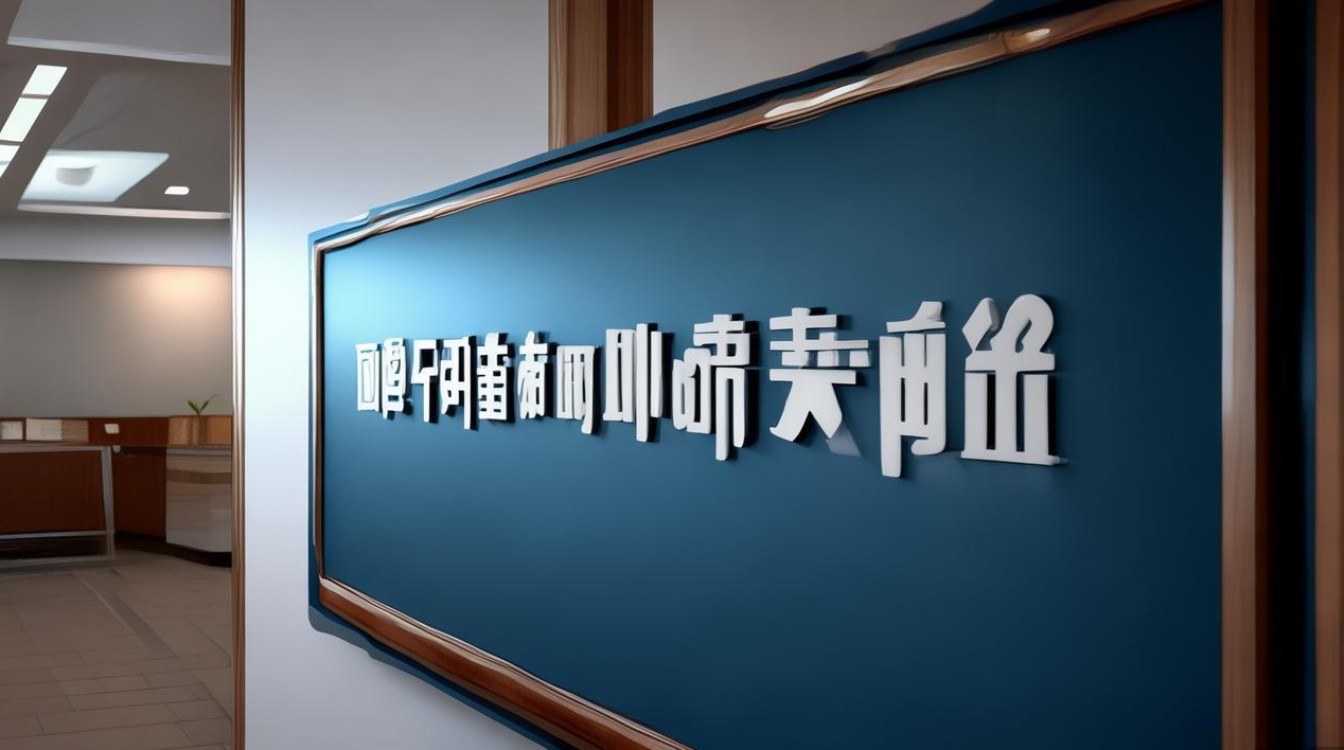 事业单位公开招聘何时开始？