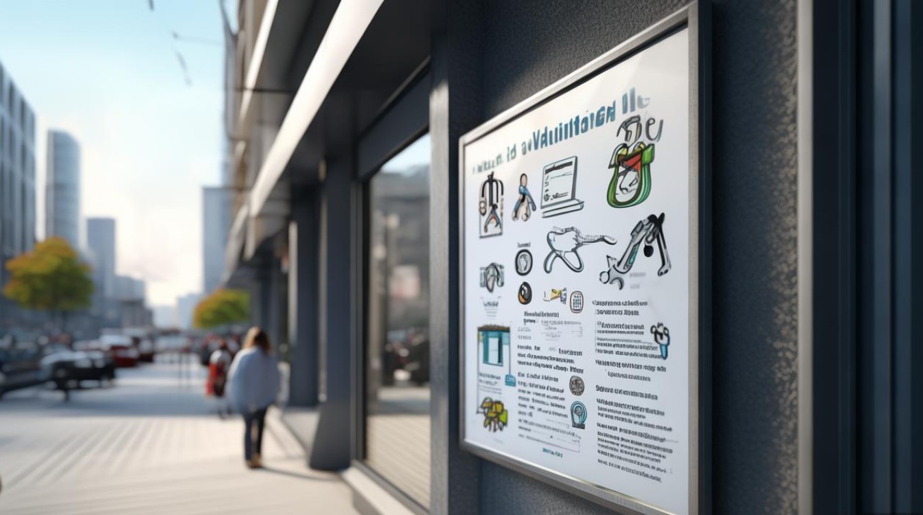 横溪街道招聘什么岗位？要求有哪些？