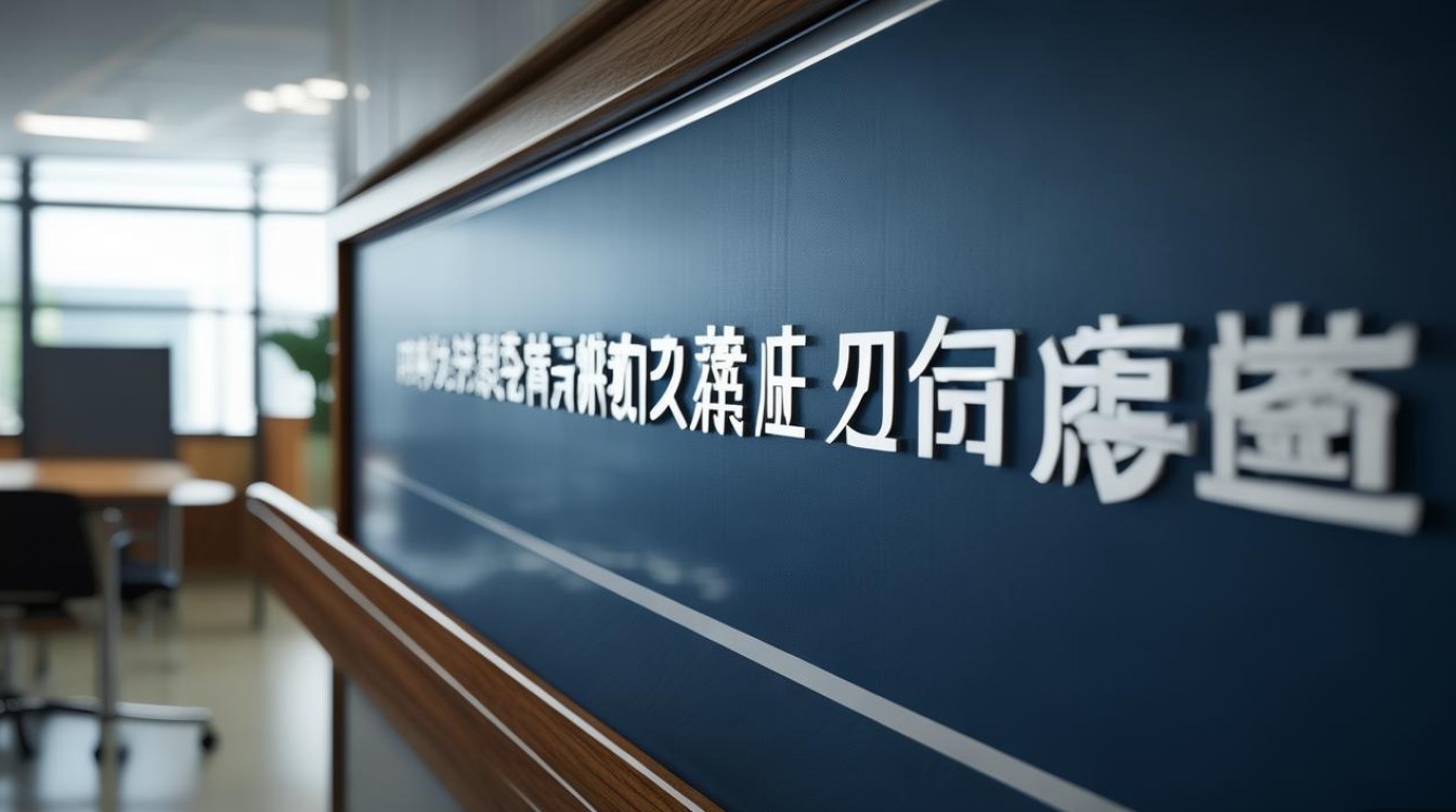 事业单位公开招聘何时开始？