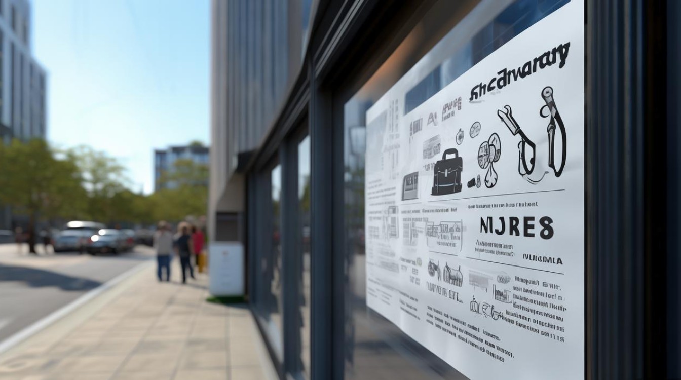 横溪街道招聘什么岗位？要求有哪些？