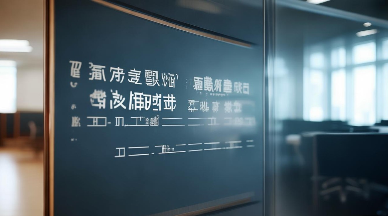 事业单位公开招聘何时开始？