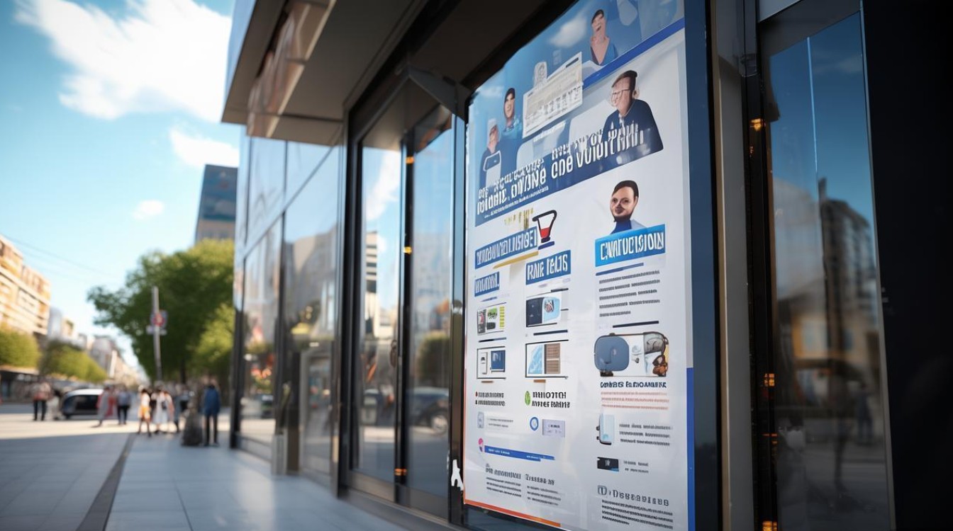 横溪街道招聘什么岗位？要求有哪些？