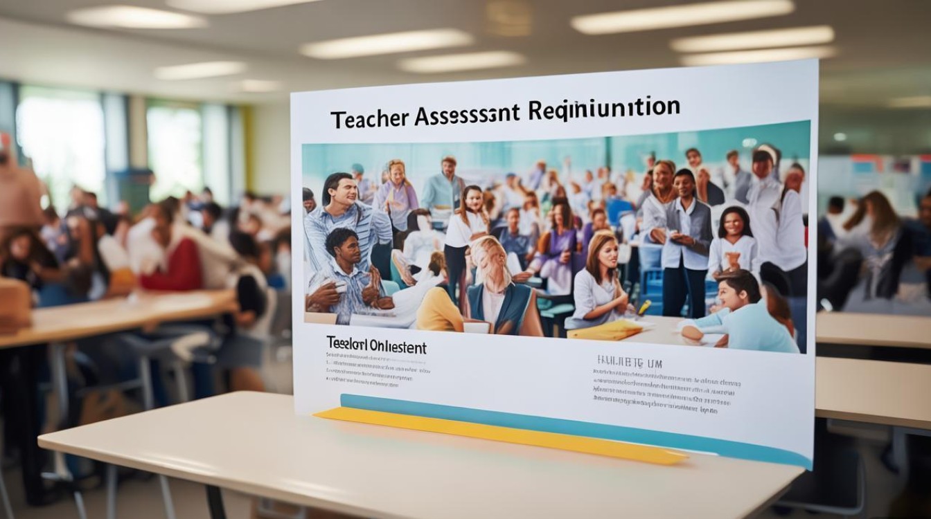 教师考核招聘与公开招聘有何区别？