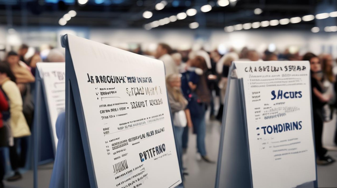 20家招聘单位公开招聘，哪些岗位在招人？