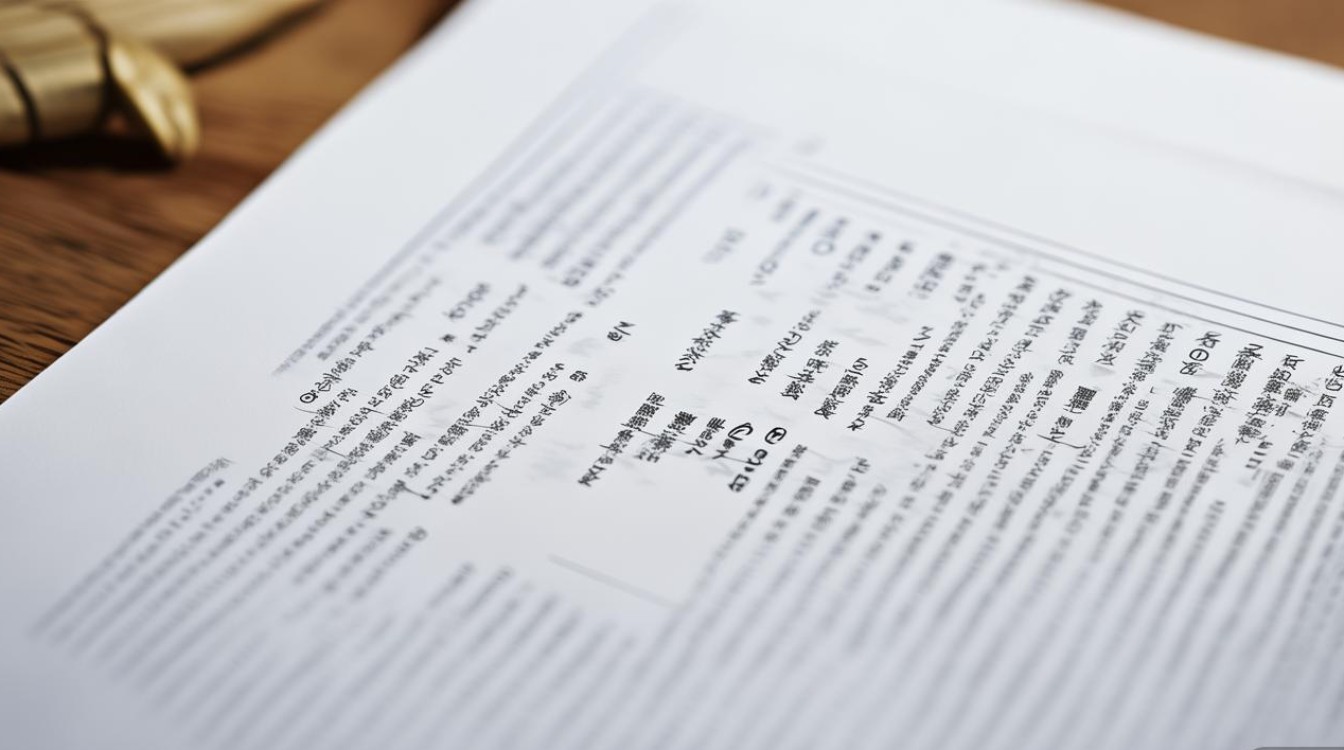 壶关公开招聘试题内容有哪些？