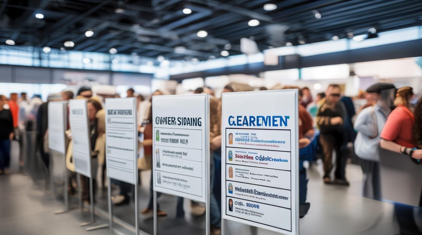 20家招聘单位公开招聘，哪些岗位在招人？