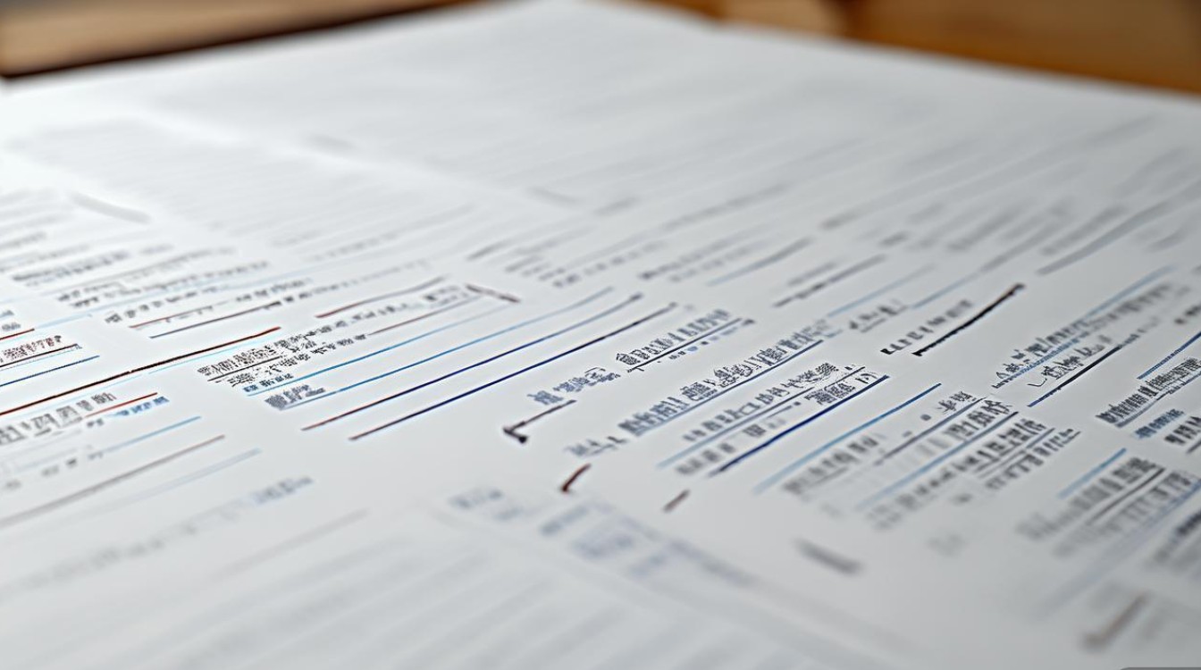 壶关公开招聘试题内容有哪些？