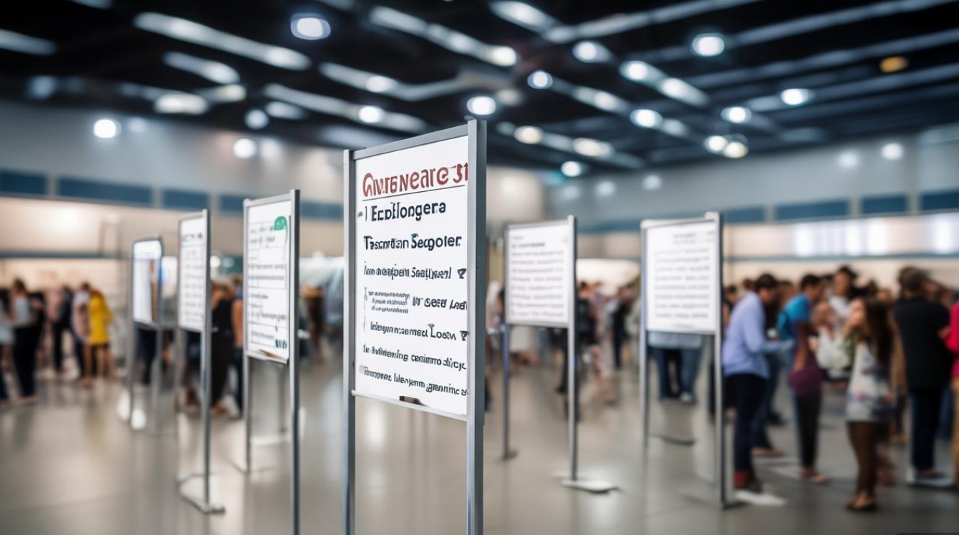 20家招聘单位公开招聘，哪些岗位在招人？