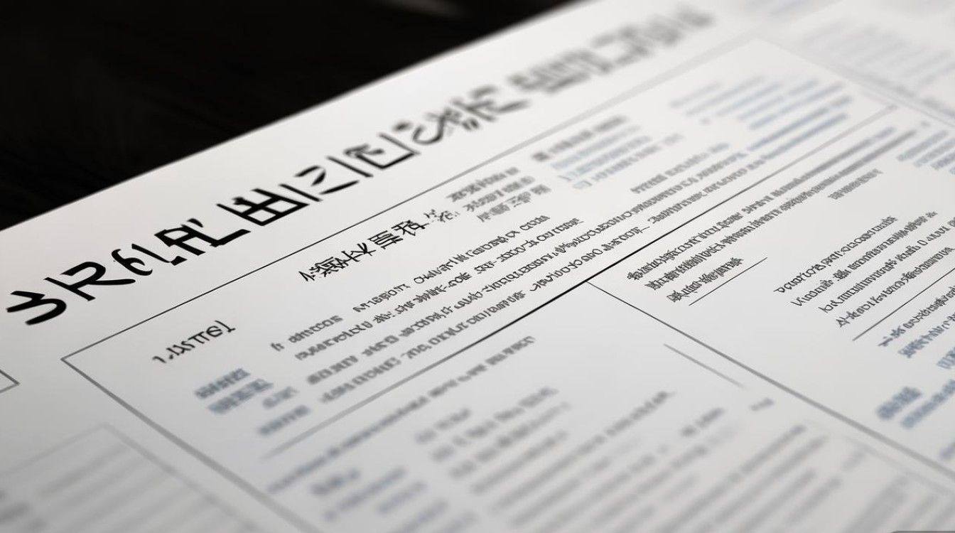 壶关公开招聘试题内容有哪些？