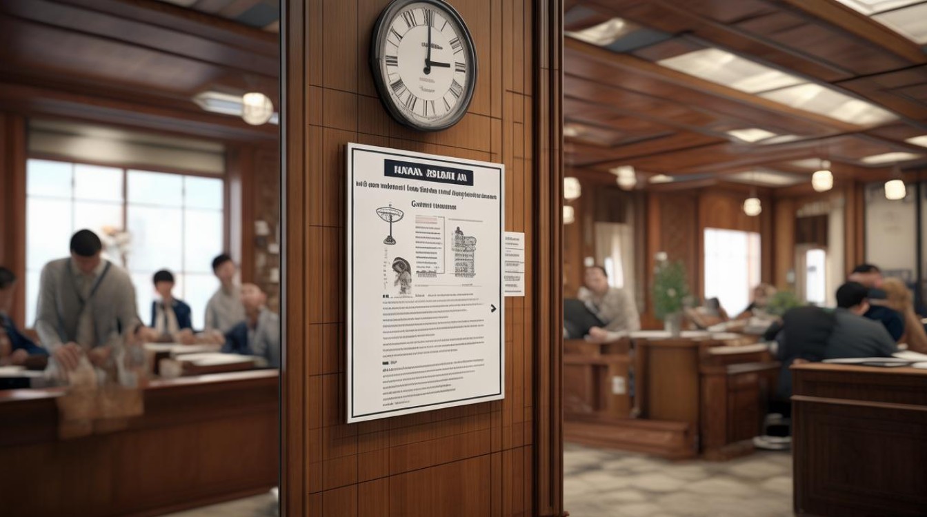 县公开考试招聘教师，何时开始报名？