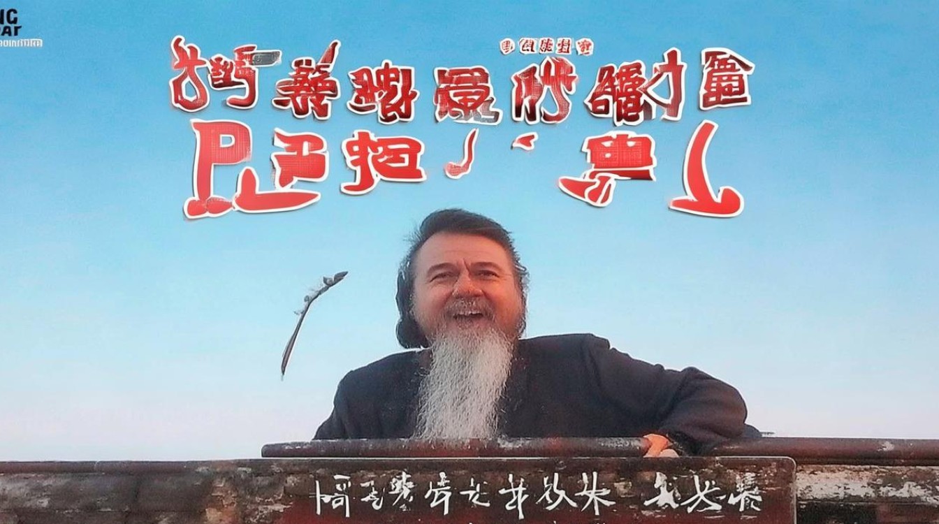 章丘区公开招聘什么岗位？何时报名？