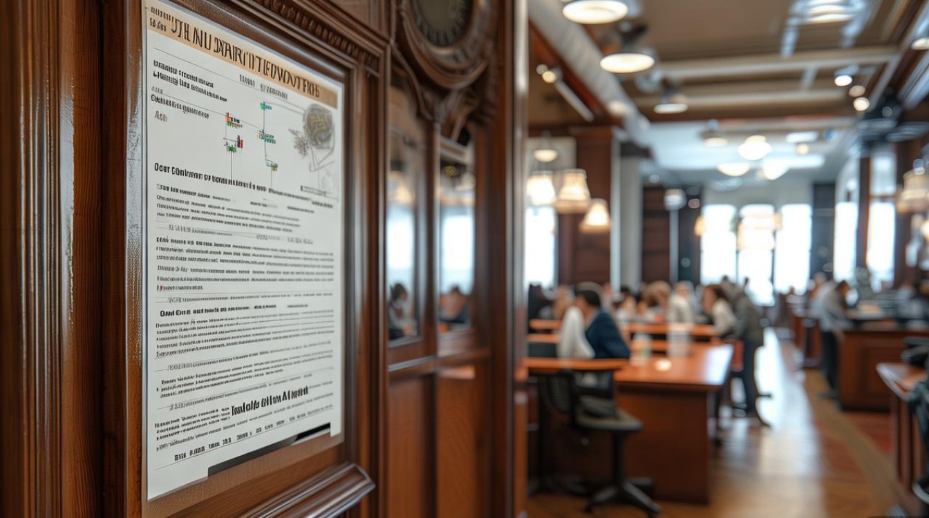 县公开考试招聘教师，何时开始报名？