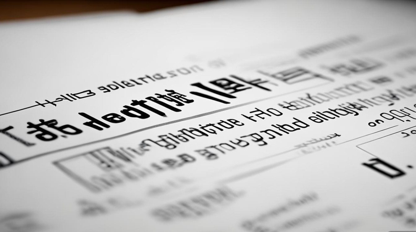 章丘区公开招聘什么岗位？何时报名？