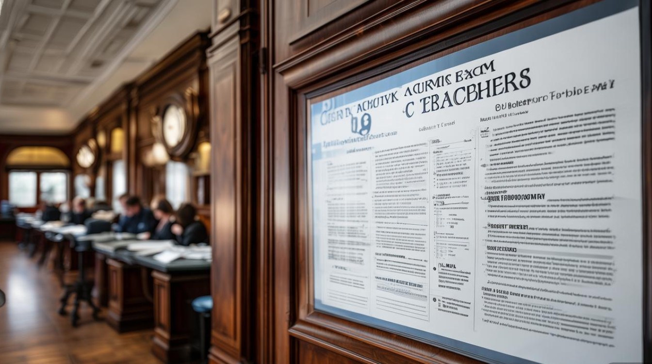 县公开考试招聘教师，何时开始报名？