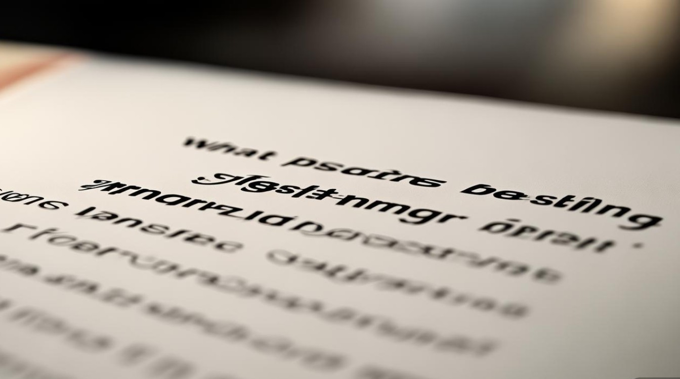 章丘区公开招聘什么岗位？何时报名？