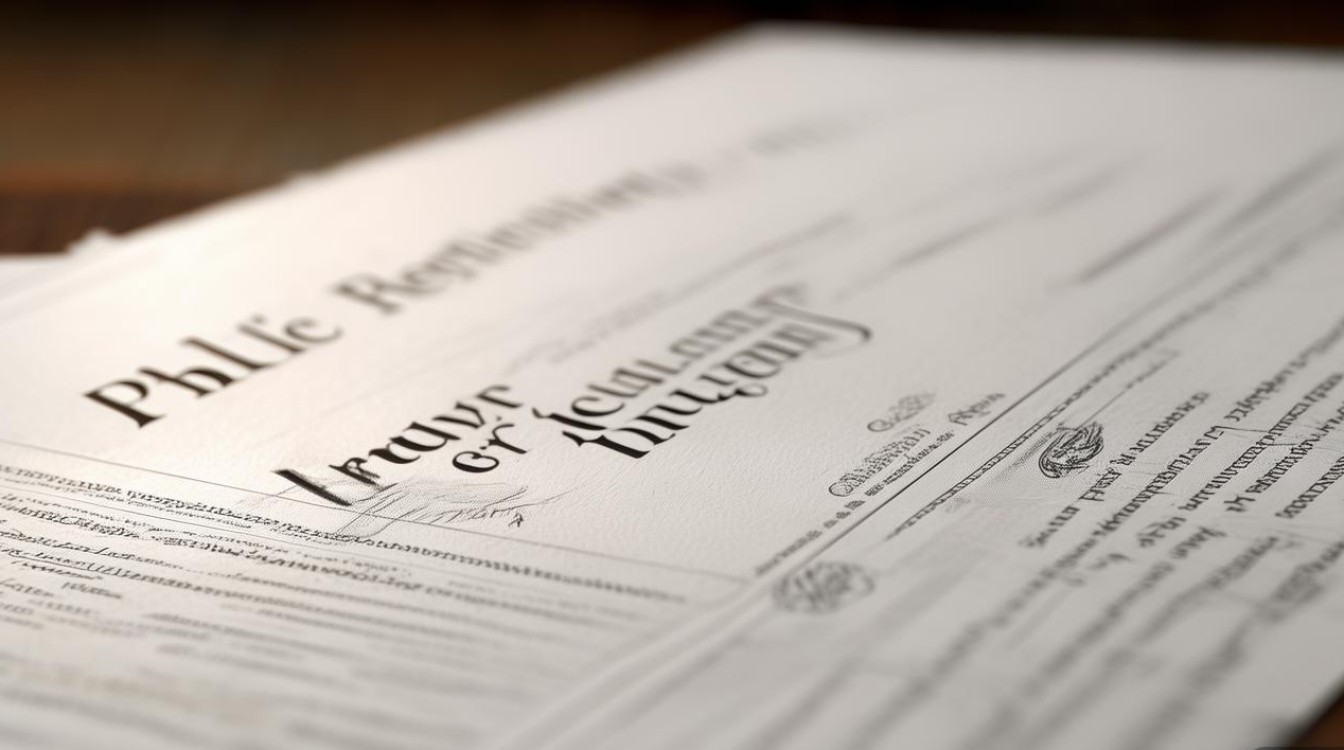 公开招聘教师(博.)具体要求有哪些？