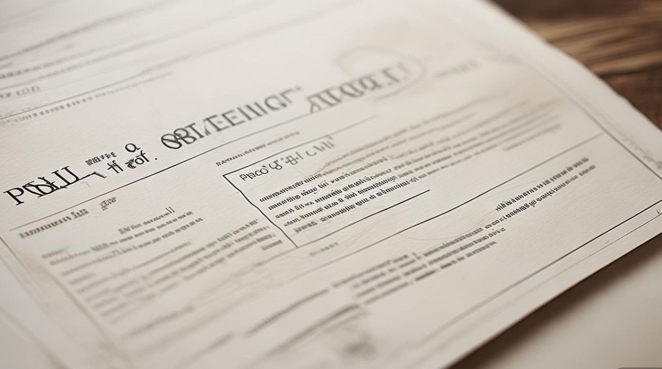 公开招聘教师(博.)具体要求有哪些？