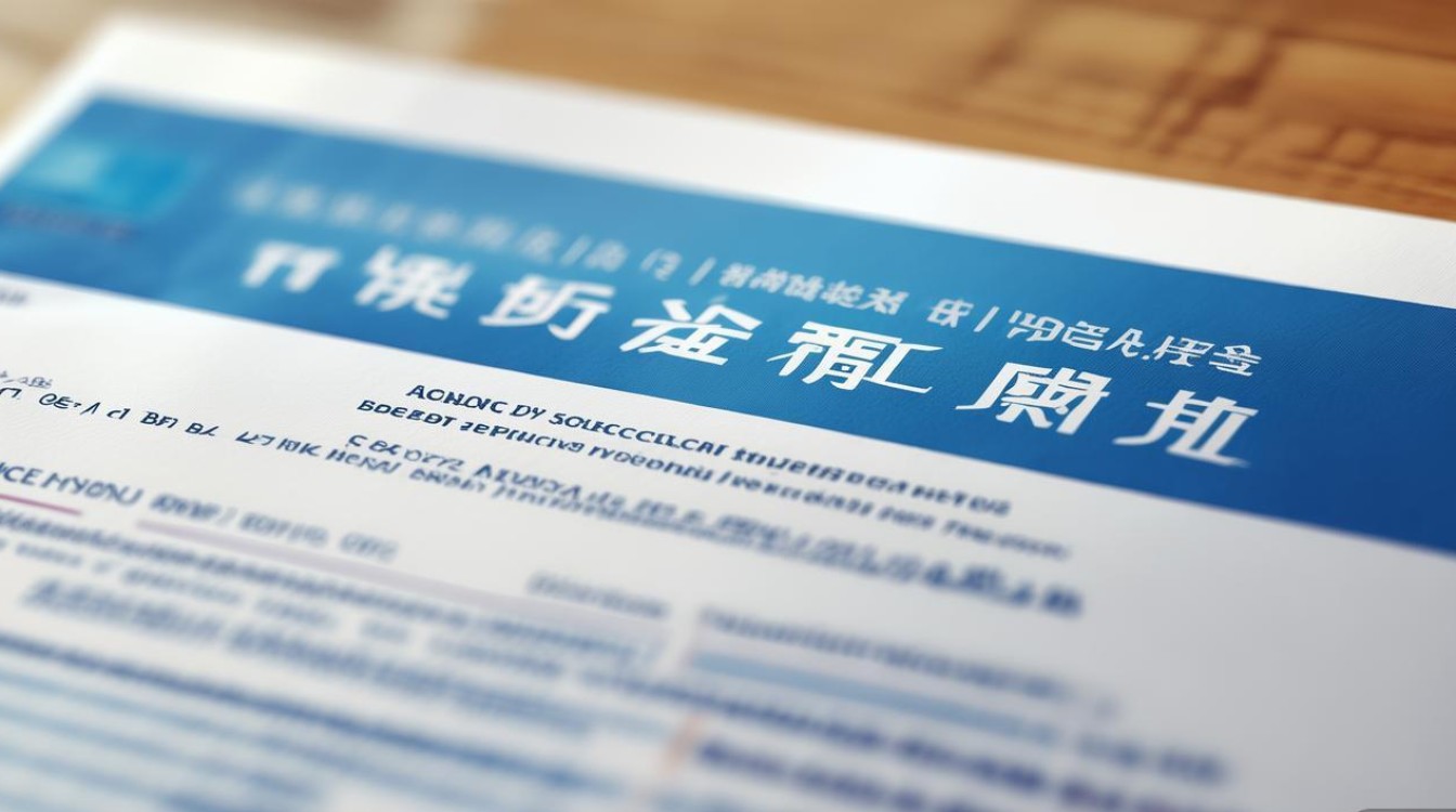 丹东公开招聘教师，何时报名？有何要求？