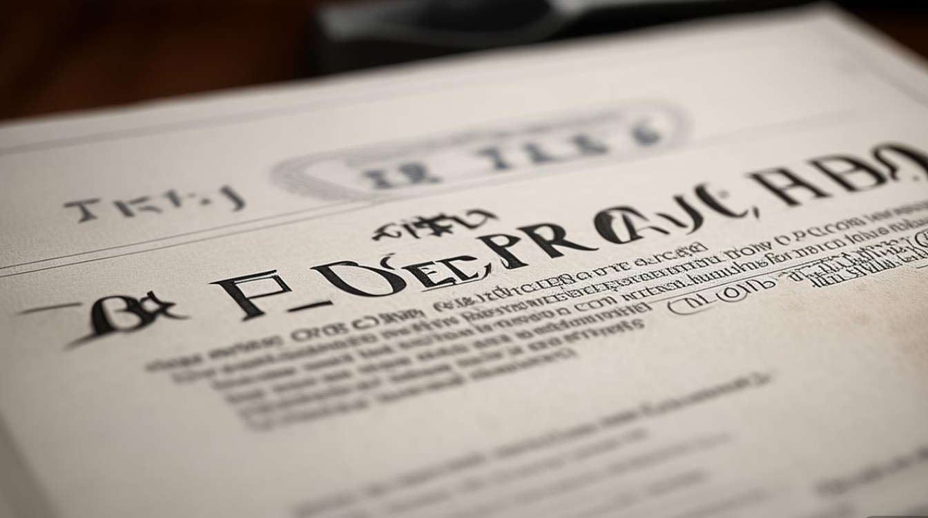 公开招聘教师(博.)具体要求有哪些？