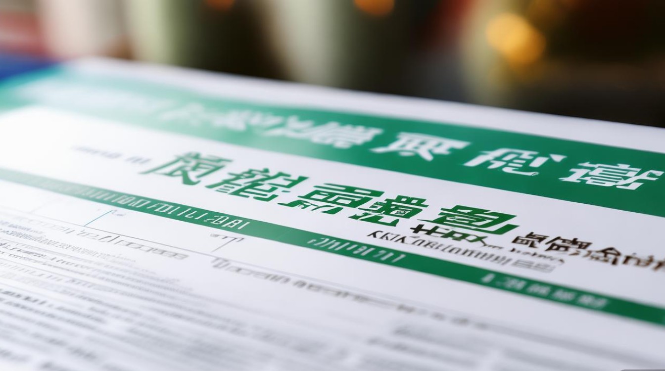 丹东公开招聘教师，何时报名？有何要求？