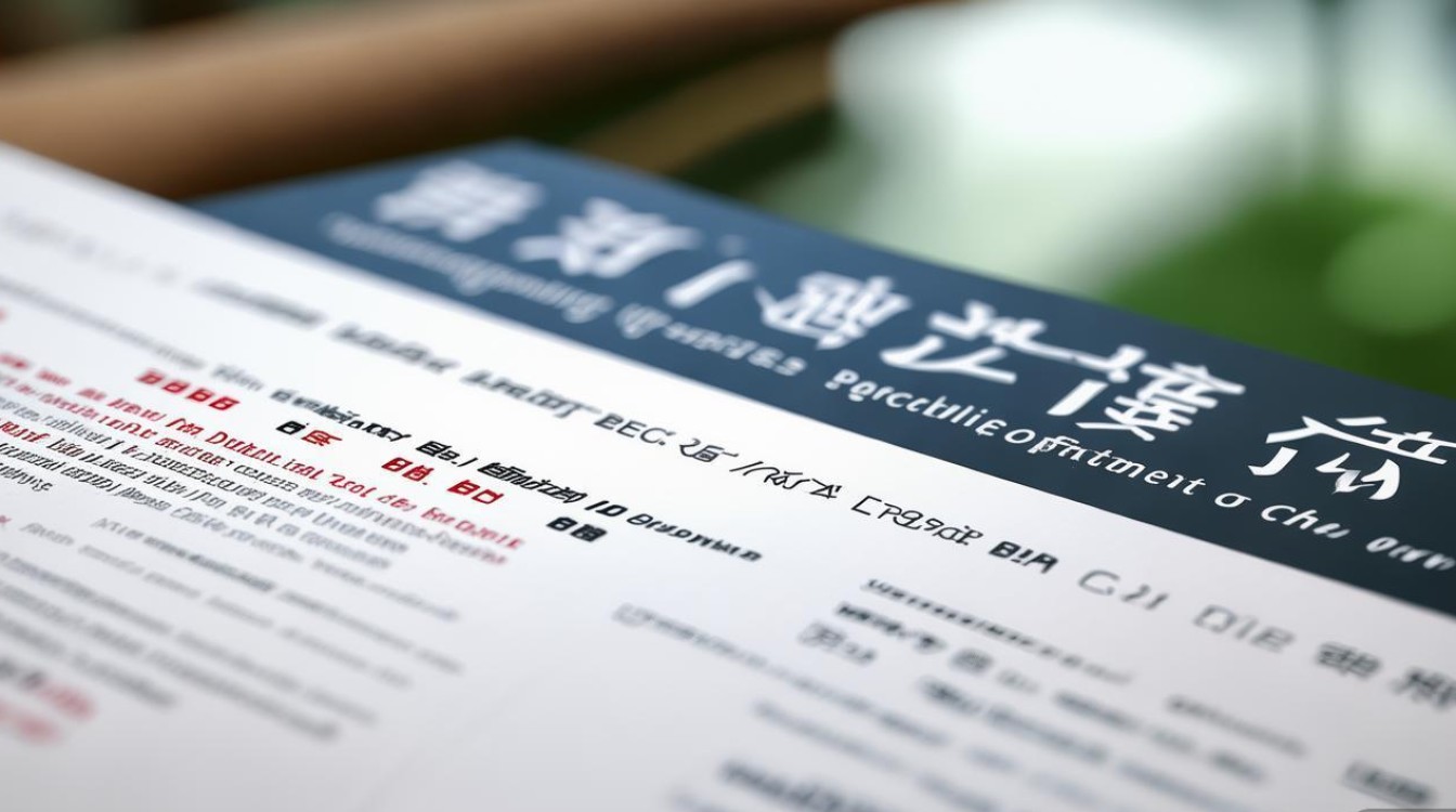 丹东公开招聘教师，何时报名？有何要求？